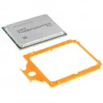 Процессор AMD Ryzen Threadripper PRO 5975WX 100-000000445 (3.6 ГГц, 128 МБ, OEM)