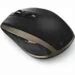 Мышь Logitech MX Master Anywhere 2 910-005314