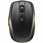 Мышь Logitech MX Master Anywhere 2 910-005314