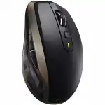 Мышь Logitech MX Master Anywhere 2 910-005314