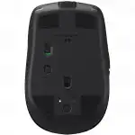 Мышь Logitech MX Master Anywhere 2 910-005314