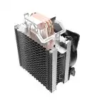 Охлаждение PCcooler LED GI-X3 WHITE (Для процессора)