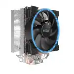 Охлаждение PCcooler LED GI-X3 WHITE (Для процессора)