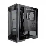 Корпус Raijintek SILENOS 0R20B00179 (Midi-Tower)