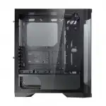 Корпус Raijintek SILENOS 0R20B00179 (Midi-Tower)