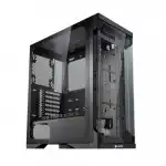 Корпус Raijintek SILENOS 0R20B00179 (Midi-Tower)