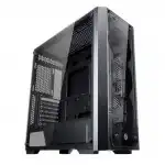 Корпус Raijintek PONOS TG 0R20B00153 (Midi-Tower)