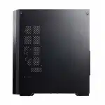 Корпус Raijintek PONOS MS 0R20B00154 (Midi-Tower)