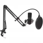Микрофон Fifine T730