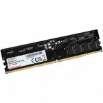 ОЗУ ADATA AD5U560016G-S (DIMM, DDR5, 16 Гб, 5600 МГц)
