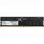 ОЗУ ADATA AD5U560016G-S (DIMM, DDR5, 16 Гб, 5600 МГц)