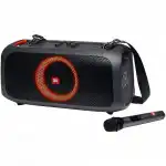 Портативная колонка JBL PartyBox On-The-Go JBLPARTYBOXOTGAS2