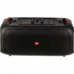 Портативная колонка JBL PartyBox On-The-Go JBLPARTYBOXOTGAS2