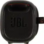 Портативная колонка JBL PartyBox On-The-Go JBLPARTYBOXOTGAS2