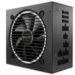 Блок питания be quiet! PURE POWER 12 M FM [BN345] (1000 Вт)