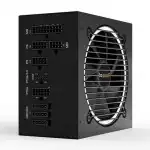 Блок питания be quiet! PURE POWER 12 M FM [BN345] (1000 Вт)