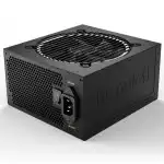 Блок питания be quiet! PURE POWER 12 M FM [BN345] (1000 Вт)