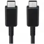 Кабель интерфейсный Samsung 1.8m EP-DX310JBRGRU