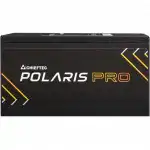Блок питания Chieftec Polaris PRO PPX-1300FC-A3 (1300 Вт)