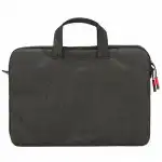 Сумка для ноутбука Sumdex PNA-402BK (13)