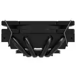 Охлаждение ID-Cooling ID-CPU-IS-40X-V2 (Для процессора)