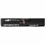 Видеокарта Gigabyte RTX 4070 Ti WINDFORCE OC 12G GV-N407TWF3OC-12GD (12 ГБ)