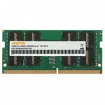 ОЗУ Digma DGMAS43200016D (SO-DIMM, DDR4, 16 Гб, 3200 МГц)