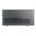 Корпус Silverstone CS351 G49CS351B000020 (Super compact)