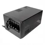 Корпус Silverstone CS351 G49CS351B000020 (Super compact)