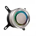 Охлаждение Lian Li Galahad AIO 360 GA-360B/1700 (Для процессора)