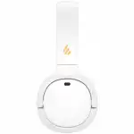 Наушники Edifier WH500/WHITE