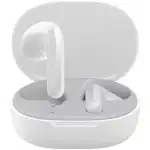 Наушники Xiaomi Redmi Buds 4 Lite M2231E1