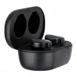 Наушники FiiO FW5