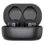 Наушники FiiO FW5