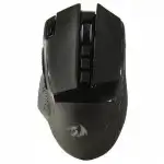 Мышь Defender Redragon Enlightment 70644