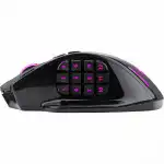 Мышь Redragon Impact Elite 77855