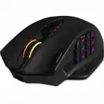 Мышь Redragon Impact Elite 77855