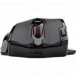Мышь Redragon Impact Elite 77855