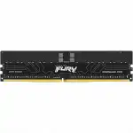 ОЗУ Kingston Renegade Pro XMP KF556R36RB-32 (DIMM, DDR5, 32 Гб, 5600 МГц)