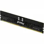 ОЗУ Kingston Renegade Pro XMP KF556R36RB-32 (DIMM, DDR5, 32 Гб, 5600 МГц)