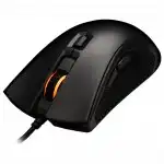 Мышь HyperX Pulsefire FPS PRO HX-MC003B/4P4F7AA