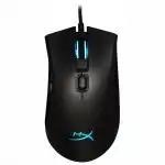 Мышь HyperX Pulsefire FPS PRO HX-MC003B/4P4F7AA