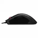 Мышь HyperX Pulsefire FPS PRO HX-MC003B/4P4F7AA