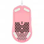 Мышь HyperX Pulsefire Haste 4P5E4AA/HMSH1-A-WT/G