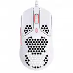 Мышь HyperX Pulsefire Haste 4P5E4AA/HMSH1-A-WT/G