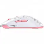 Мышь HyperX Pulsefire Haste 4P5E4AA/HMSH1-A-WT/G