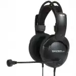 Наушники Koss SB40