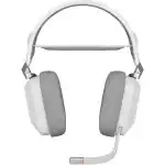 Наушники Corsair HS80 RGB White CA-9011236-EU