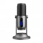 Микрофон THRONMAX Mdrill One Pro Kit M2PB KIT/032665