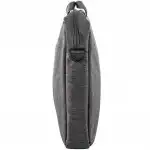 Сумка для ноутбука Continent CC-211 Gray CC-211GY (15.6)